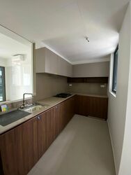 JadeScape (D20), Condominium #536778681
